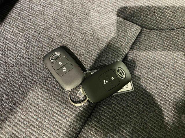 ムーヴG下回り防錆済 4WD 片側電動スライド(青森県)の中古車