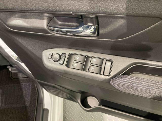 ムーヴG下回り防錆済 4WD 片側電動スライド(青森県)の中古車