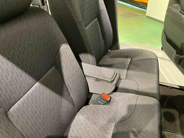 ムーヴG下回り防錆済 4WD 片側電動スライド(青森県)の中古車