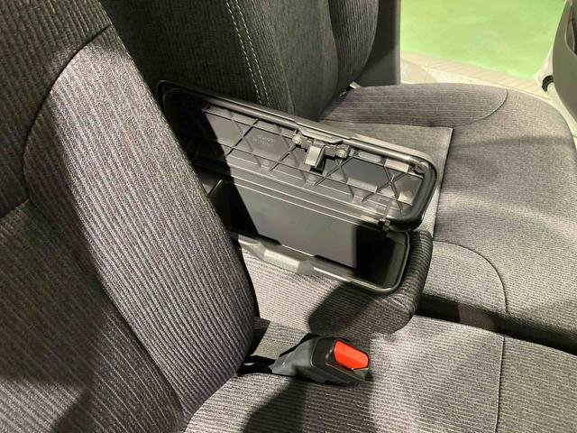 ムーヴG下回り防錆済 4WD 片側電動スライド(青森県)の中古車