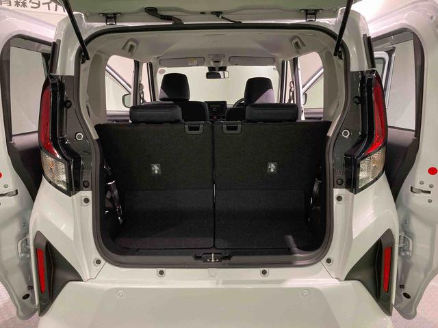 ムーヴG下回り防錆済 4WD 片側電動スライド(青森県)の中古車