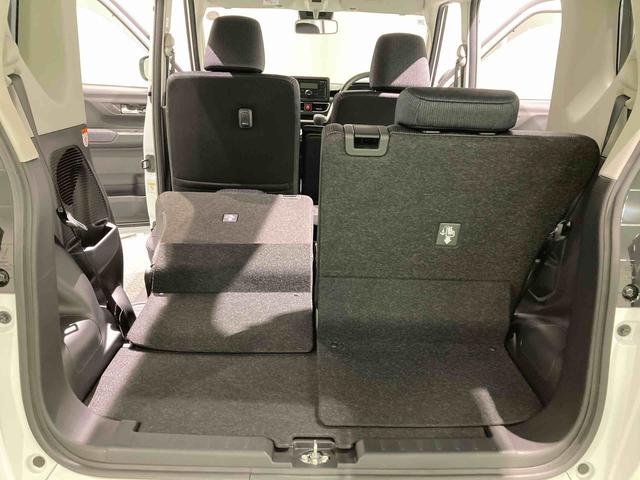 ムーヴG下回り防錆済 4WD 片側電動スライド(青森県)の中古車