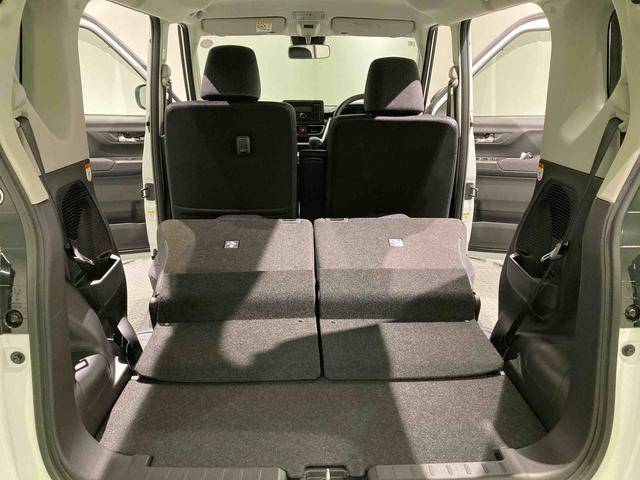 ムーヴG下回り防錆済 4WD 片側電動スライド(青森県)の中古車