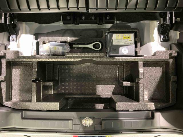 ムーヴG下回り防錆済 4WD 片側電動スライド(青森県)の中古車