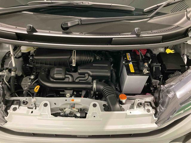 ムーヴG下回り防錆済 4WD 片側電動スライド(青森県)の中古車