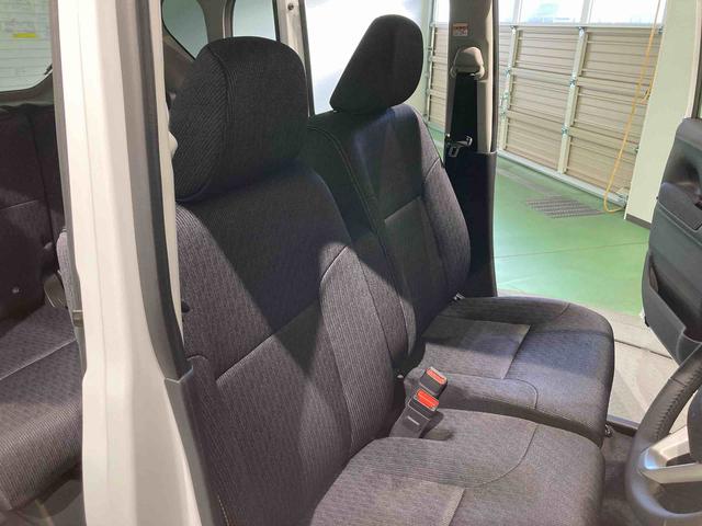 ムーヴＲＳターボ　４ＷＤ　スマートキー（青森県）の中古車