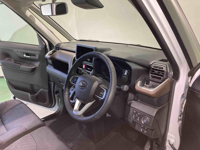 ムーヴＲＳターボ　４ＷＤ　スマートキー（青森県）の中古車