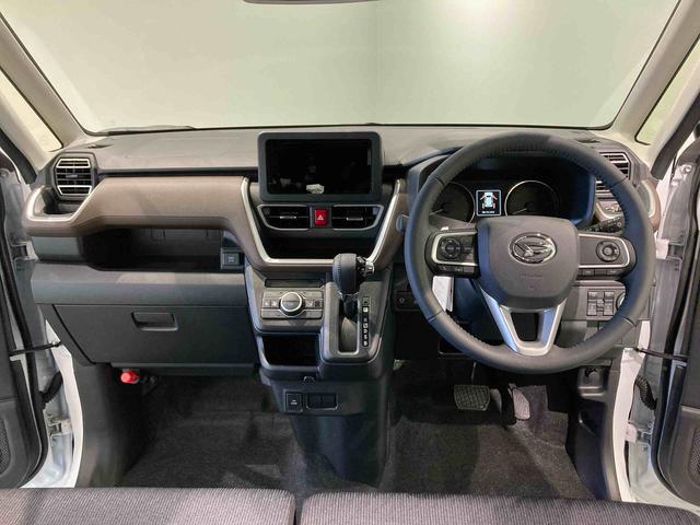 ムーヴＲＳターボ　４ＷＤ　スマートキー（青森県）の中古車