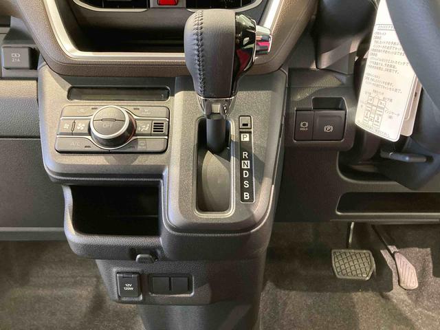 ムーヴＲＳターボ　４ＷＤ　スマートキー（青森県）の中古車