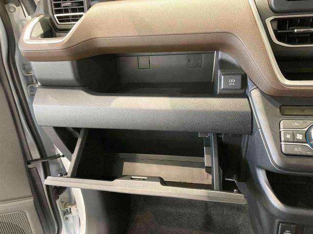 ムーヴＲＳターボ　４ＷＤ　スマートキー（青森県）の中古車