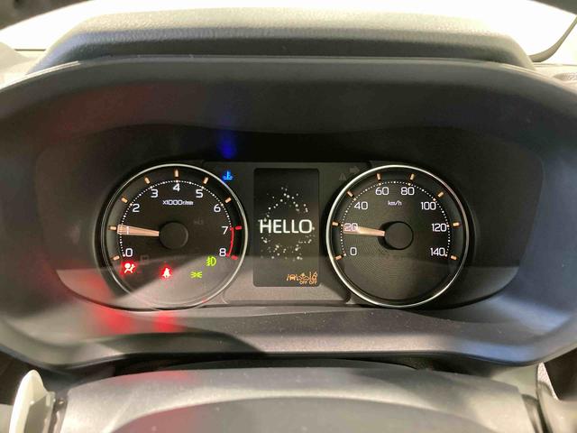 ムーヴＲＳターボ　４ＷＤ　スマートキー（青森県）の中古車