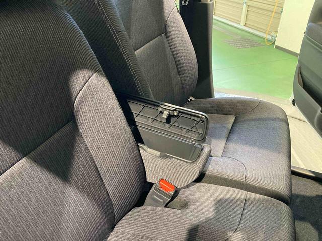 ムーヴＲＳターボ　４ＷＤ　スマートキー（青森県）の中古車