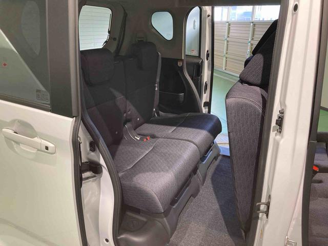 ムーヴＲＳターボ　４ＷＤ　スマートキー（青森県）の中古車