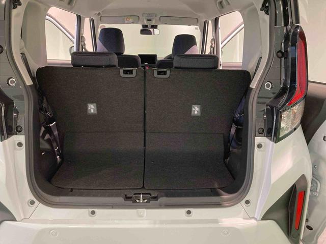 ムーヴＲＳターボ　４ＷＤ　スマートキー（青森県）の中古車