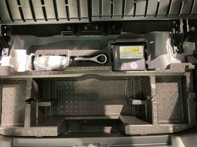 ムーヴＲＳターボ　４ＷＤ　スマートキー（青森県）の中古車