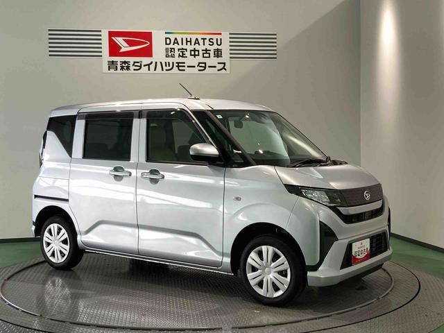 ムーヴＬ（青森県）の中古車