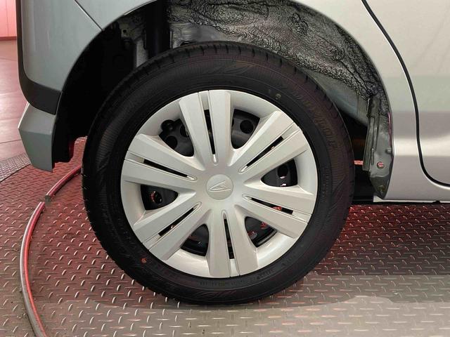 ムーヴＬ（青森県）の中古車