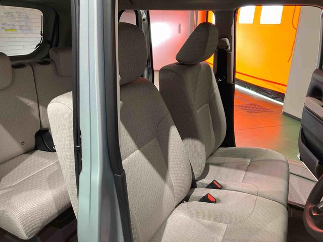 ムーヴＬ（青森県）の中古車