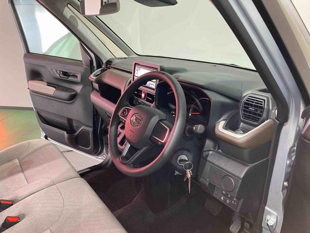 ムーヴＬ（青森県）の中古車