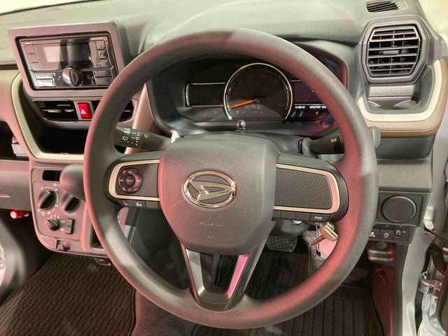 ムーヴＬ（青森県）の中古車