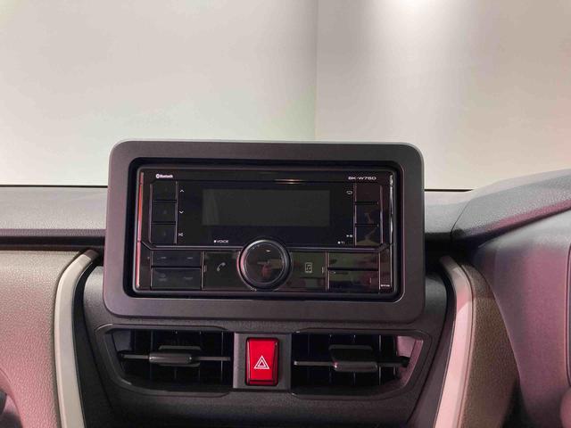 ムーヴＬ（青森県）の中古車