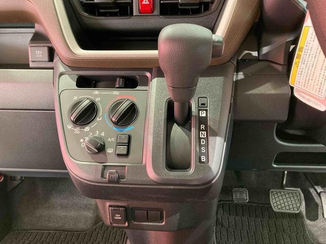 ムーヴＬ（青森県）の中古車