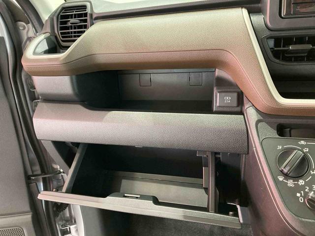 ムーヴＬ（青森県）の中古車