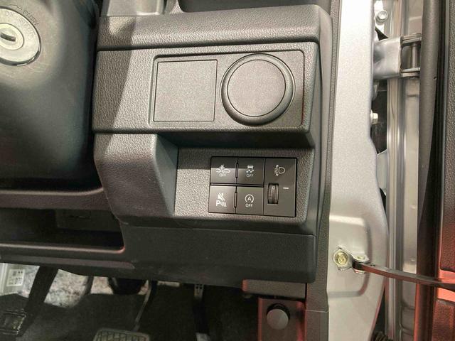 ムーヴＬ（青森県）の中古車