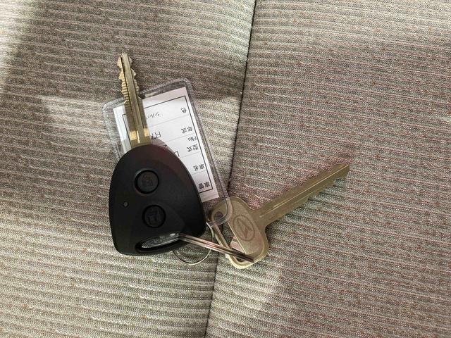 ムーヴＬ（青森県）の中古車