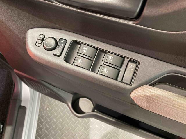 ムーヴＬ（青森県）の中古車