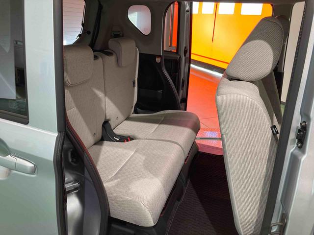 ムーヴＬ（青森県）の中古車