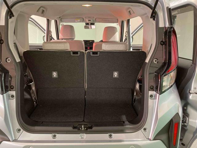 ムーヴＬ（青森県）の中古車