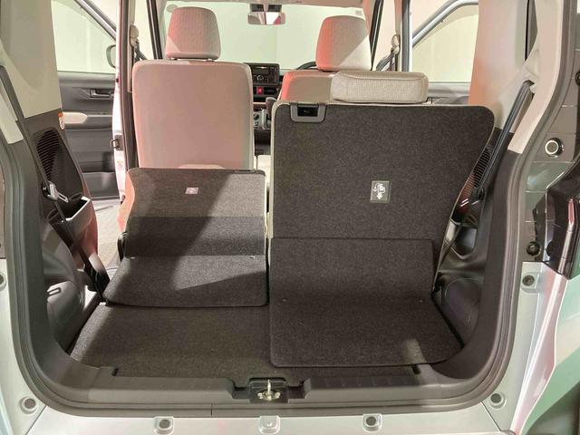 ムーヴＬ（青森県）の中古車