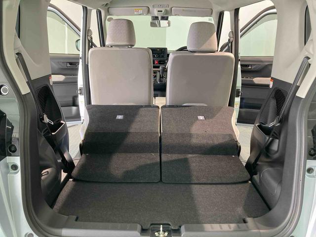 ムーヴＬ（青森県）の中古車