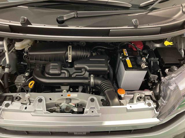 ムーヴＬ（青森県）の中古車