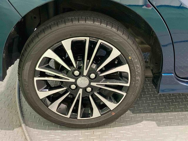 タントカスタムＲＳディスプレイオーディオ　下回り防錆済み　ターボ　４ＷＤ　ＥＴＣ　アルミ　キーフリーシステム　ＡＢＳ　スマートエントリー（青森県）の中古車