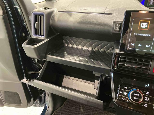 タントカスタムＲＳディスプレイオーディオ　下回り防錆済み　ターボ　４ＷＤ　ＥＴＣ　アルミ　キーフリーシステム　ＡＢＳ　スマートエントリー（青森県）の中古車