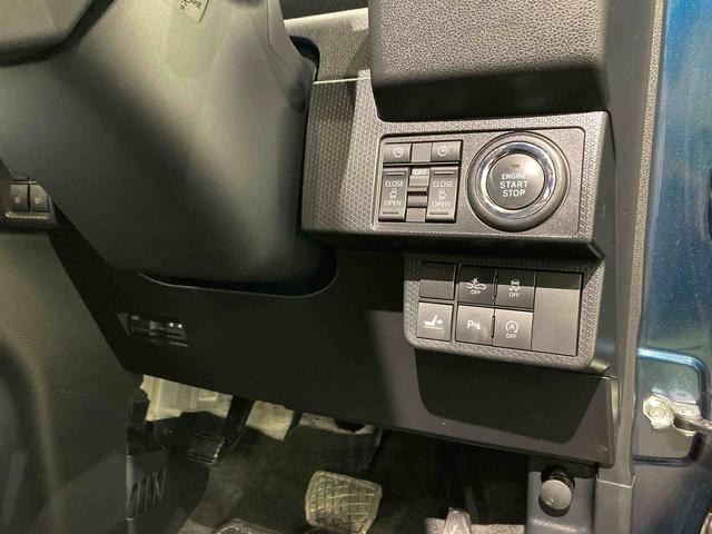 タントカスタムＲＳディスプレイオーディオ　下回り防錆済み　ターボ　４ＷＤ　ＥＴＣ　アルミ　キーフリーシステム　ＡＢＳ　スマートエントリー（青森県）の中古車