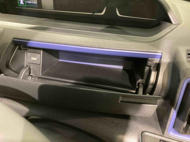 タントカスタムＲＳディスプレイオーディオ　下回り防錆済み　ターボ　４ＷＤ　ＥＴＣ　アルミ　キーフリーシステム　ＡＢＳ　スマートエントリー（青森県）の中古車