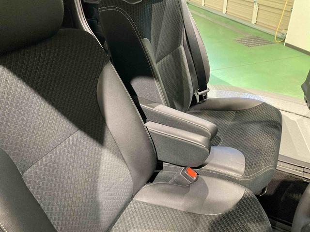 タントカスタムＲＳディスプレイオーディオ　下回り防錆済み　ターボ　４ＷＤ　ＥＴＣ　アルミ　キーフリーシステム　ＡＢＳ　スマートエントリー（青森県）の中古車