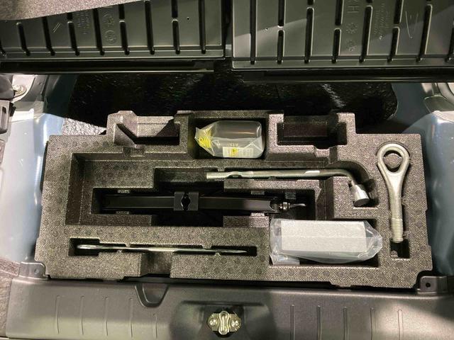 タントカスタムＲＳディスプレイオーディオ　下回り防錆済み　ターボ　４ＷＤ　ＥＴＣ　アルミ　キーフリーシステム　ＡＢＳ　スマートエントリー（青森県）の中古車