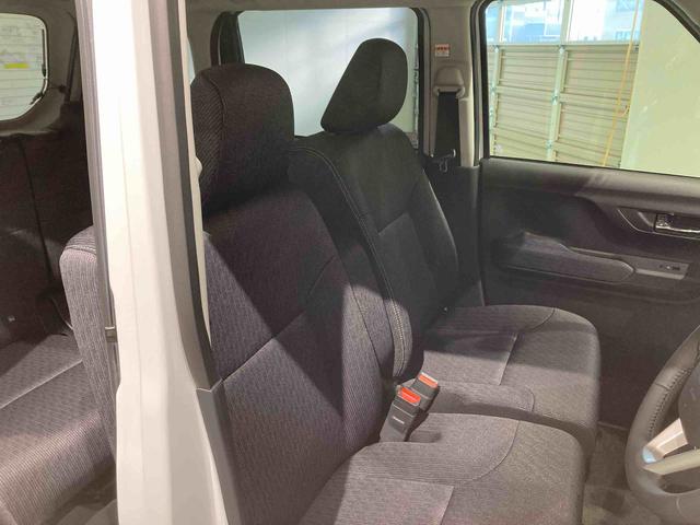 ムーヴＲＳターボ　４ＷＤ　スマートキー（青森県）の中古車