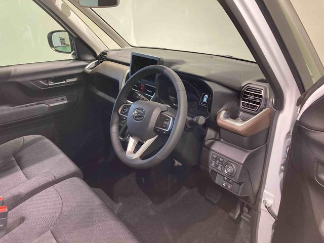 ムーヴＲＳターボ　４ＷＤ　スマートキー（青森県）の中古車