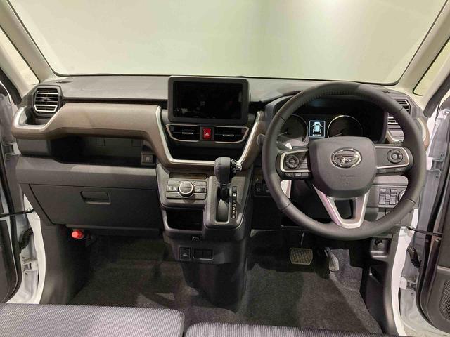 ムーヴＲＳターボ　４ＷＤ　スマートキー（青森県）の中古車