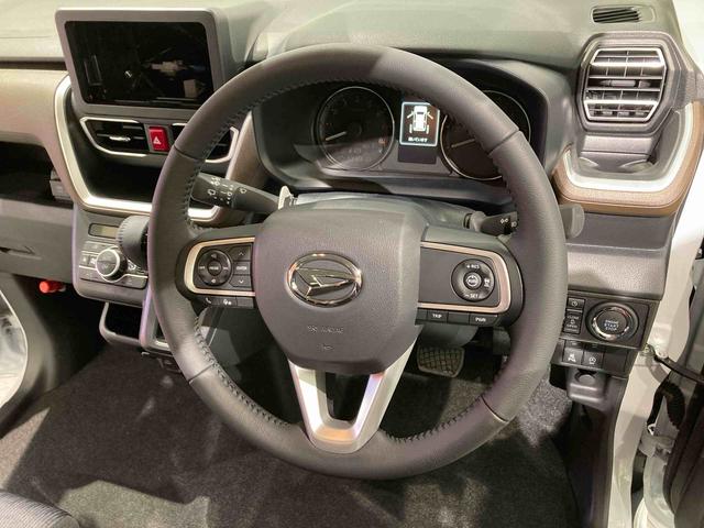 ムーヴＲＳターボ　４ＷＤ　スマートキー（青森県）の中古車