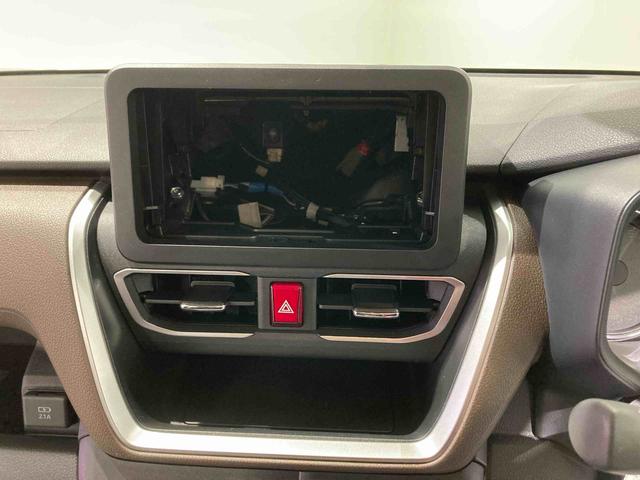 ムーヴＲＳターボ　４ＷＤ　スマートキー（青森県）の中古車