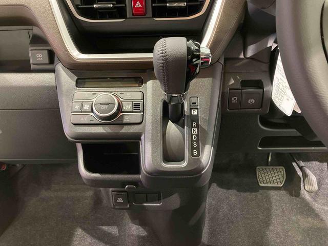 ムーヴＲＳターボ　４ＷＤ　スマートキー（青森県）の中古車