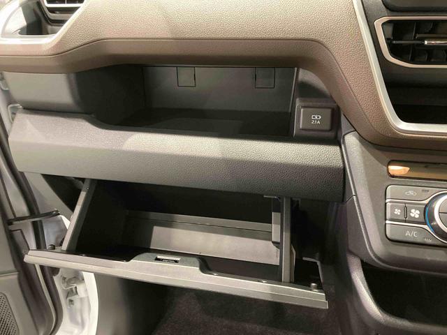 ムーヴＲＳターボ　４ＷＤ　スマートキー（青森県）の中古車