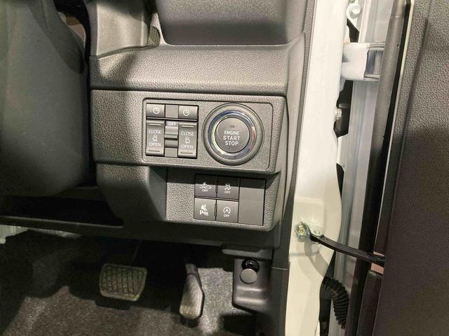 ムーヴＲＳターボ　４ＷＤ　スマートキー（青森県）の中古車