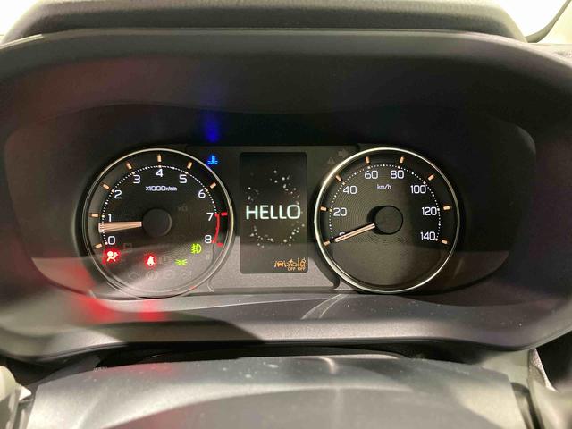 ムーヴＲＳターボ　４ＷＤ　スマートキー（青森県）の中古車